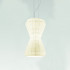Подвесной светильник Axo Light Lightecture Layers SP LAY F SPLAYFXXE27BWXX Подвесной светильник Axo Light Lightecture Layers SP LAY F SPLAYFXXE27BWXX