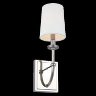 Бра Feiss Felixstowe QN-FELIXSTOWE1 Бра Feiss Felixstowe QN-FELIXSTOWE1