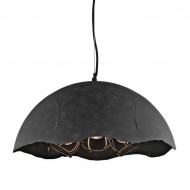 Подвесной светильник Kichler Fracture KL/FRACTURE/P/M Подвесной светильник Kichler Fracture KL/FRACTURE/P/M