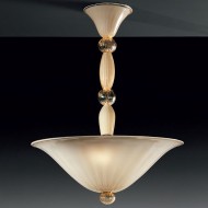 Подвесной светильник De Majo 9001 S0 090010S00 Подвесной светильник De Majo 9001 S0 090010S00