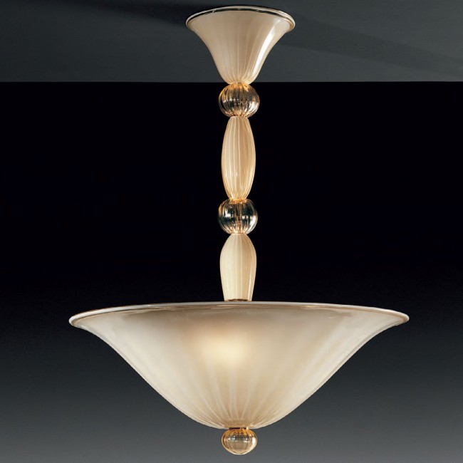 Подвесной светильник De Majo 9001 S0 090010S00 Подвесной светильник De Majo 9001 S0 090010S00