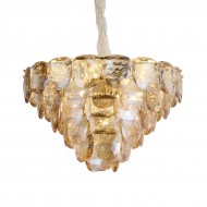 Подвесной светильник DeLight Collection Amazone BRCH9909 Подвесной светильник DeLight Collection Amazone BRCH9909