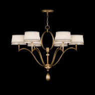 Люстра Fine Art Lamps Allegretto 785840-2 Люстра Fine Art Lamps Allegretto 785840-2