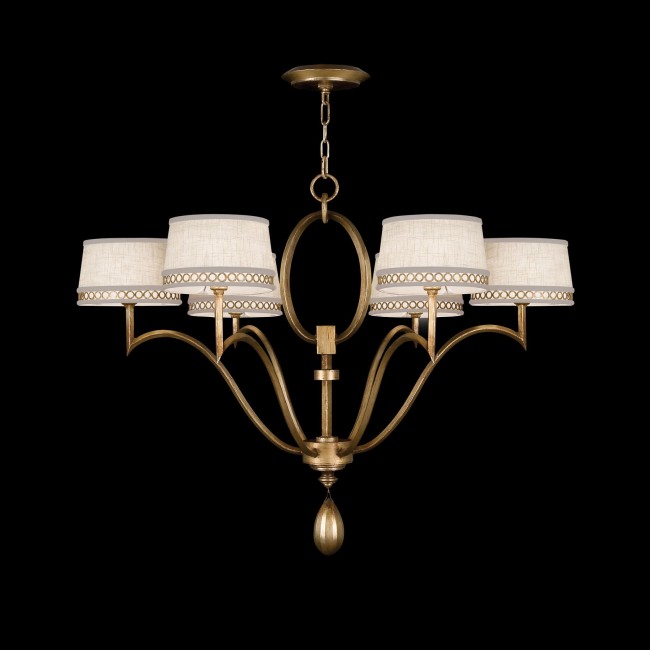 Люстра Fine Art Lamps Allegretto 785840-2 Люстра Fine Art Lamps Allegretto 785840-2