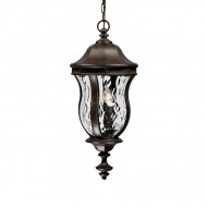 Уличный подвесной светильник Savoy House Monticello KP-5-302-40 Уличный подвесной светильник Savoy House Monticello KP-5-302-40