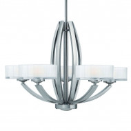 Люстра Hinkley Meridian HK/MERIDIAN5 Люстра Hinkley Meridian HK/MERIDIAN5