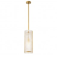 Подвесной светильник Eichholtz Reflecto 112631