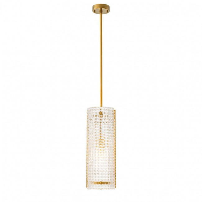 Подвесной светильник Eichholtz Reflecto 112631