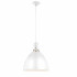 Подвесной светильник Feiss Brynne FE/BRYNNE/P FWH