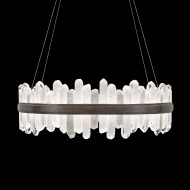 Подвесной светильник Fine Art Lamps Lior 882640-31 2700K Подвесной светильник Fine Art Lamps Lior 882640-31 2700K