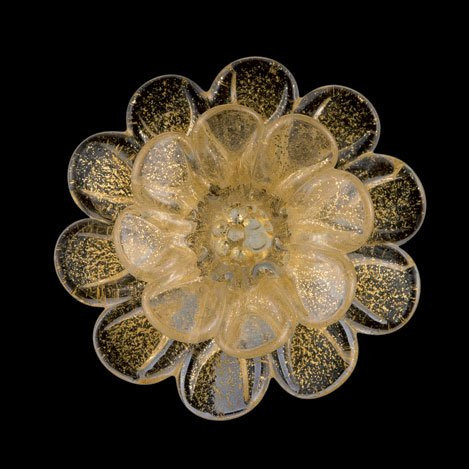 Люстра La Murrina Vivaldi S/8+4 AO-2S Люстра La Murrina Vivaldi S/8+4 AO-2S