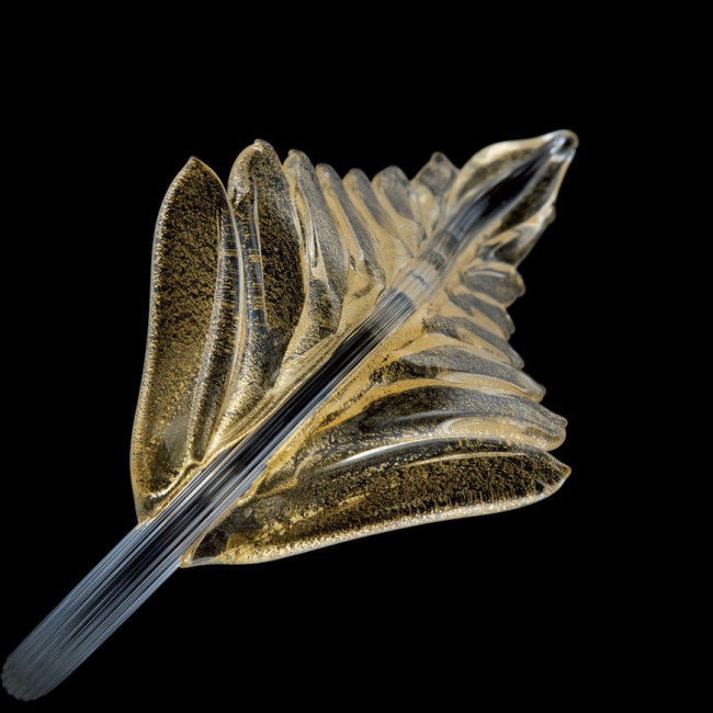 Люстра La Murrina Vivaldi S/8+4 AO-2S Люстра La Murrina Vivaldi S/8+4 AO-2S