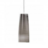 Подвесной светильник Foscarini Giga Lite 111027 20