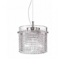 Подвесной светильник IlParalume MARINA 7725 M172NL Подвесной светильник IlParalume MARINA 7725 M172NL