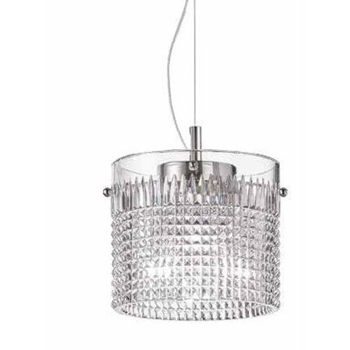 Подвесной светильник IlParalume MARINA 7725 M172NL Подвесной светильник IlParalume MARINA 7725 M172NL