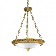 Подвесной светильник Kolarz Milady 0298.33.3