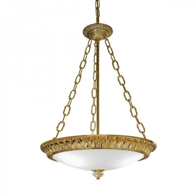 Подвесной светильник Kolarz Milady 0298.33.3 Подвесной светильник Kolarz Milady 0298.33.3