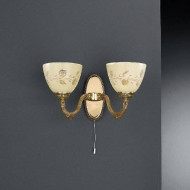 Бра Reccagni Angelo A 6358/2