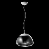 Подвесной светильник Leucos ARIA S 36 0002328