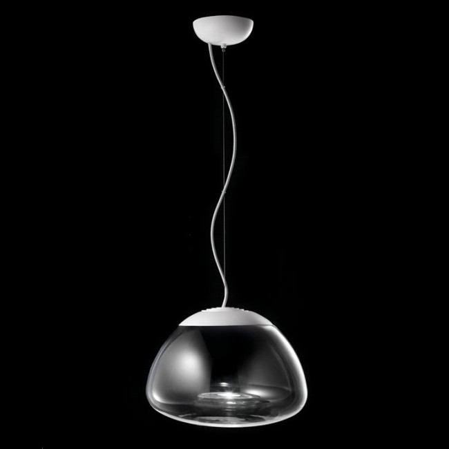 Подвесной светильник Leucos ARIA S 36 0002328 Подвесной светильник Leucos ARIA S 36 0002328
