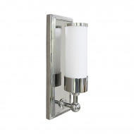 Бра DeLight Collection Valentine BRWL633-NP Бра DeLight Collection Valentine BRWL633-NP