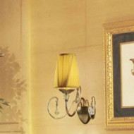 Бра StilLux Class 2022/A1