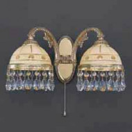 Бра Reccagni Angelo A. 7103/2