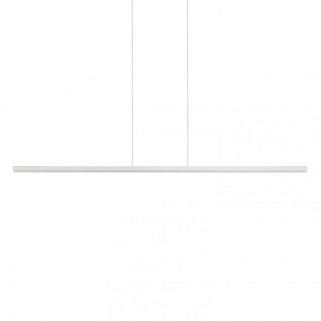 Подвесной светильник Linea Light Straight 8200 Подвесной светильник Linea Light Straight 8200