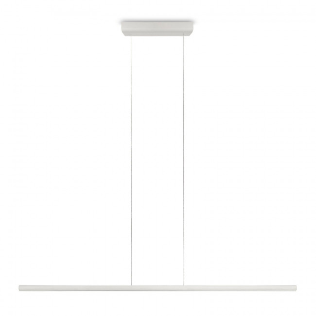 Подвесной светильник Linea Light Straight 8200 Подвесной светильник Linea Light Straight 8200