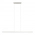 Подвесной светильник Linea Light Straight 8200 Подвесной светильник Linea Light Straight 8200