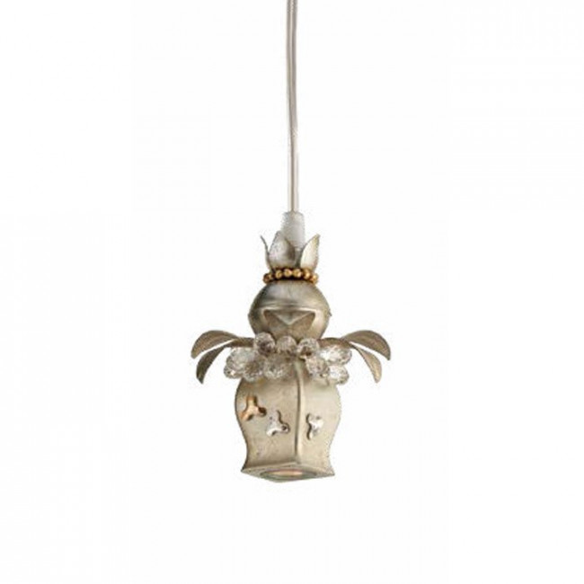 Подвесной светильник Lucienne Monique Appliques K 28