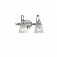 Бра Elstead Lighting ADDISON QN-ADDISON2-BATH Бра Elstead Lighting ADDISON QN-ADDISON2-BATH