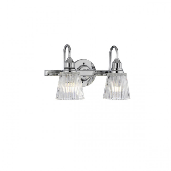Бра Elstead Lighting ADDISON QN-ADDISON2-BATH Бра Elstead Lighting ADDISON QN-ADDISON2-BATH