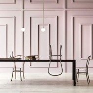 Подвесной светильник MM Lampadari Arch 7252/1 V0216 Подвесной светильник MM Lampadari Arch 7252/1 V0216