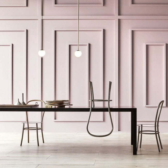 Подвесной светильник MM Lampadari Arch 7252/1 V0216