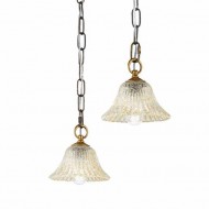 Подвесной светильник MM Lampadari Sparta 7075/1 V2733 Подвесной светильник MM Lampadari Sparta 7075/1 V2733