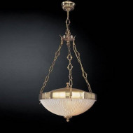 Люстра Reccagni Angelo L 5710/3 Люстра Reccagni Angelo L 5710/3