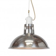 Подвесной светильник Original BTC Paxo FP034N