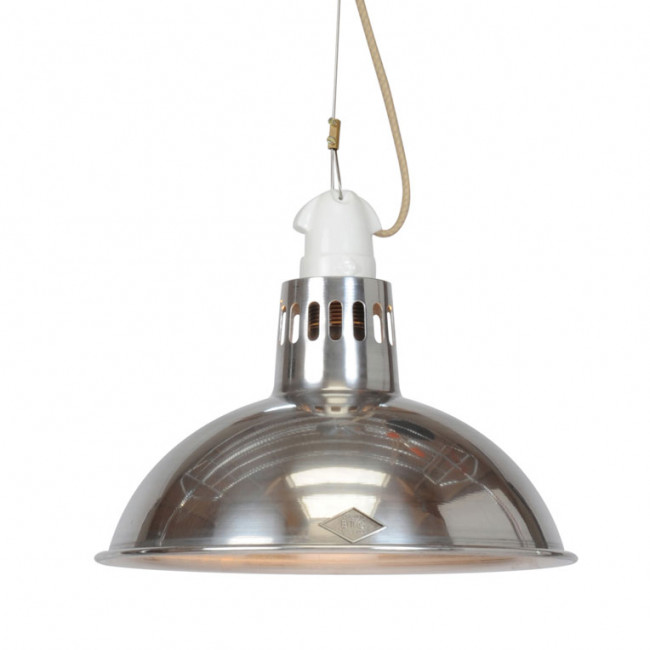 Подвесной светильник Original BTC Paxo FP034N