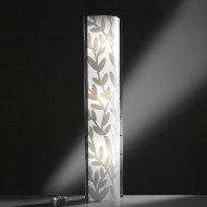 Напольный светильник Slamp Dafne FLOOR TUB14PTU0004__DAF Напольный светильник Slamp Dafne FLOOR TUB14PTU0004__DAF