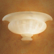 Бра Possoni Alabastro 2905/A1 -006 Бра Possoni Alabastro 2905/A1 -006