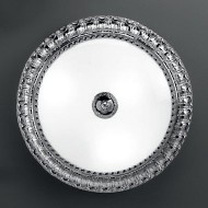 Настенно-потолочный светильник Kolarz Milady 0298.13.5