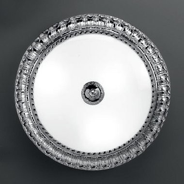 Настенно-потолочный светильник Kolarz Milady 0298.13.5