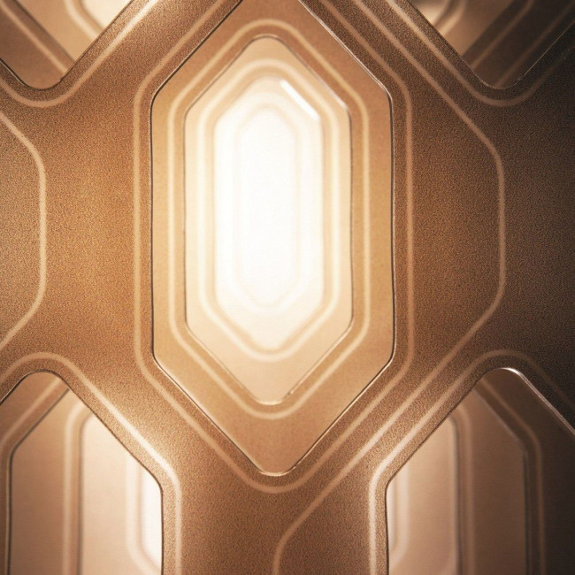 Подвесной светильник Slamp Chantal SUSPENSION M ORANGE CHN88SOS0002A_000 Подвесной светильник Slamp Chantal SUSPENSION M ORANGE CHN88SOS0002A_000