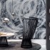 Подвесной светильник Tom Dixon Void VOS01S-PEUM2 Подвесной светильник Tom Dixon Void VOS01S-PEUM2