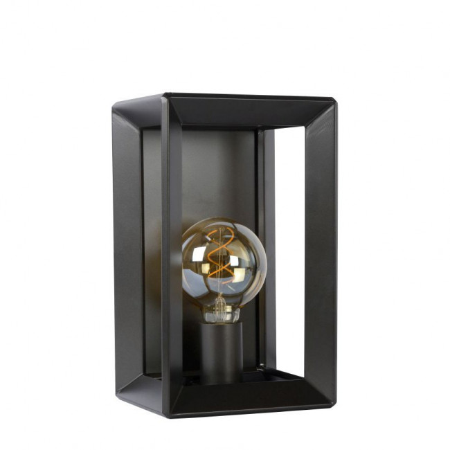 Настенный светильник Lucide Thor 73202/01/15 Настенный светильник Lucide Thor 73202/01/15