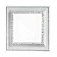 Настенный светильник Kolarz Austrolux Rubens 0244.12M.W Настенный светильник Kolarz Austrolux Rubens 0244.12M.W