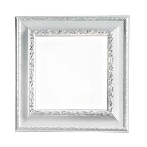 Настенный светильник Kolarz Austrolux Rubens 0244.12M.W Настенный светильник Kolarz Austrolux Rubens 0244.12M.W