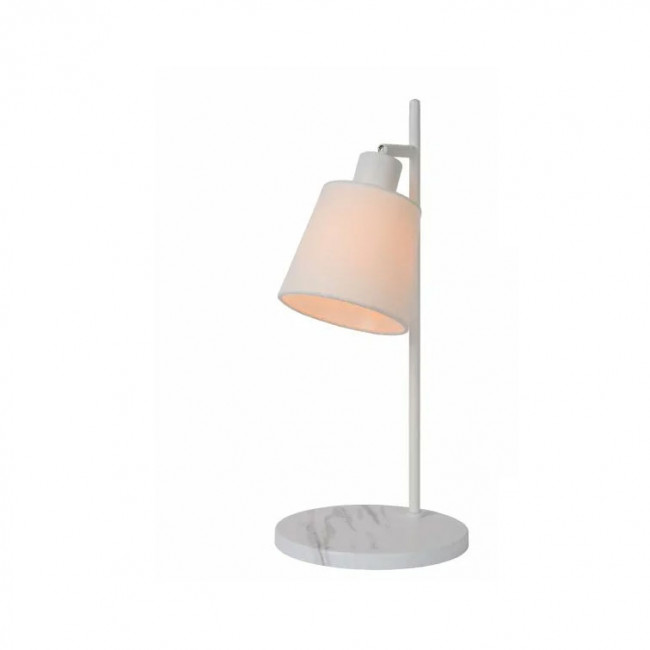 Настольная лампа Lucide Pippa 77583/81/31