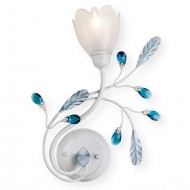 Бра Eurolampart Siena 1111/01AP 3548 Бра Eurolampart Siena 1111/01AP 3548